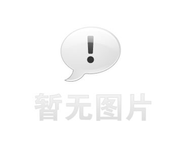 这五种需求，是生命最丰盛的礼物