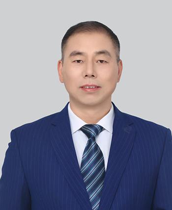 启元